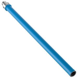 Carota Diamantata CDL – Premium (HOHL3) ∅29, lungime 400mm, prindere ½" - Tyrolit - Img 2