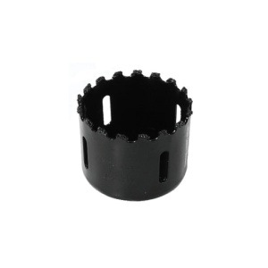 Carota Wilpu cu carbura din tungsten 64mm