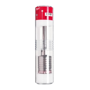 Carote SDS-Max TCT - Design dintr-o bucată, 68x290 mm - Img 2