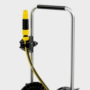 Carucior Karcher pentru furtun HT 3 - Img 2