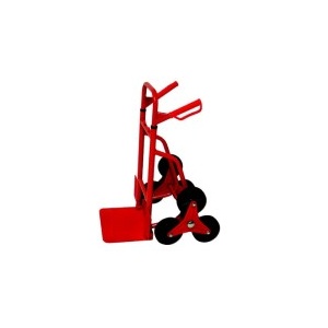 Carucior transport pe scari Gutman