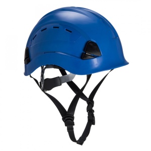 Casca Alpinist Height Endurance PS73