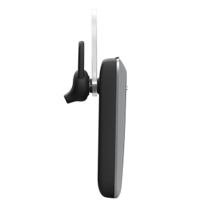 Cască Bluetooth Tellur Vox 95, negru - Img 15