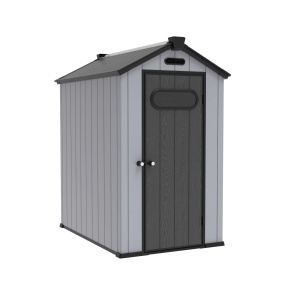 Casuta de gradina SUNNY 4x6
