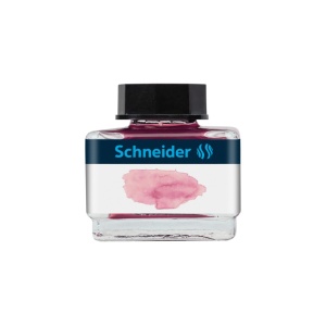 Cerneală pastel Schneider 15 ml - Img 8