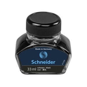 Cerneală Schneider 33 ml - Img 2