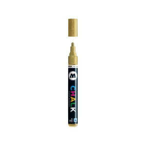 Chalk Marker „metallic” 4 mm - Img 3