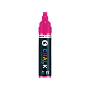 Chalk Marker (4-8 mm)