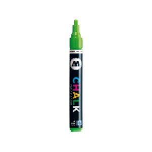 Chalk Marker 4 mm - Img 1