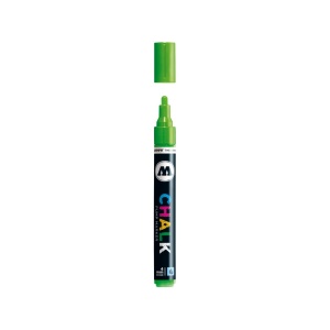 Chalk Marker 4 mm - Img 3