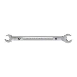 Cheie combinată 10x11mm - Img 2