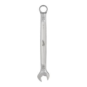 Cheie combinată MAX BITE, sistem metric, 28mm
