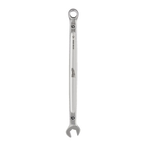 Cheie combinată MAX BITE, sistem metric, 6mm