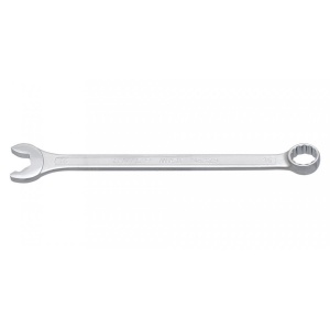 Cheie combinata Unior IBEX 19 mm