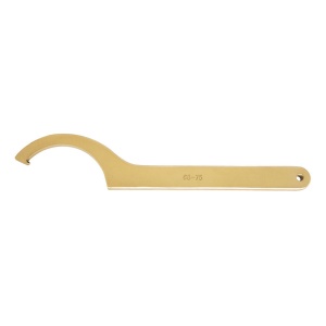 Cheie cu gheara - MOB AEX - 30-32 mm