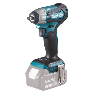 Cheie de insurubat cu impact Makita LXT 18V, 180 Nm, fara acumulatori