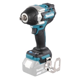 Cheie de insurubat cu impact Makita LXT 18V, 700 Nm, fara acumulatori