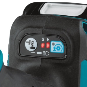 Cheie de strans cu impact Makita CXT 12Vmax, 160 Nm, livrata fara acumulatori - Img 4