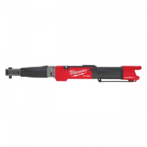 CHEIE DINAMOMETRICĂ DIGITALĂ ⅜″ M12™ ONE-KEY™ M12 ONEFTR38-0C, alimentare Cu acumulator - neechipat