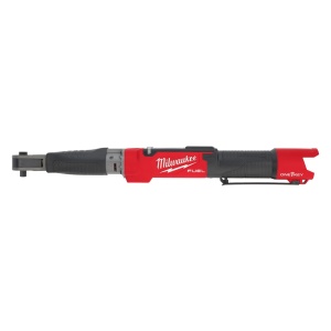 CHEIE DINAMOMETRICĂ DIGITALĂ ⅜″ M12™ ONE-KEY™ M12 ONEFTR38-0C, alimentare cu acumulator - neechipat - Img 8