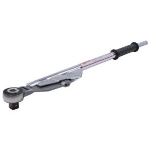 Cheie dinamometrica industriala NORBAR 3AR, 3/4", ±4%, 100-500 Nm - Img 1