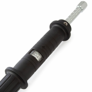 Cheie dinamometrica industriala, NORBAR 4AR-N, 3/4", ±4%, 200 - 800 Nm - Img 5