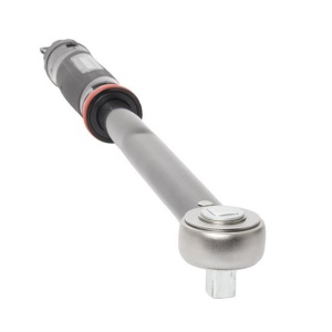 Cheie dinamometrică Norbar NorTorque®, clichet reglabil, model 300, scală dublă, 1/2" - Img 3