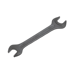 Cheie fixă dubla IUS - 6×7 mm