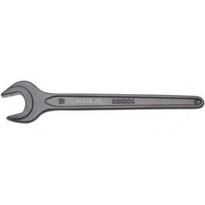 Cheie fixa simpla 19 mm - Img 3