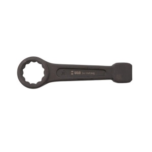 Cheie inelara de soc Wgb, 110 mm