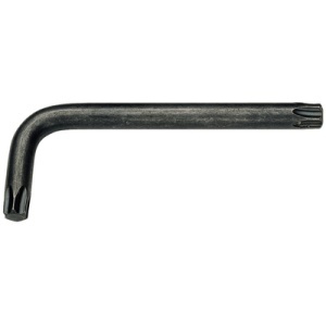 Cheie locas Unior cu profil TXP 10