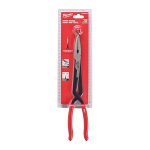 CHEIE PENTRU FIXARE FURTUN CU DIAMETRU MIC (8mm)