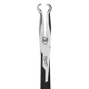 Cheie pentru fixare furtun diam mediu 12,7mm - Img 10