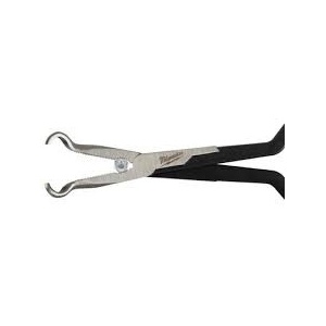 CHEIE PENTRU FIXARE FURTUN DIAMETRU MARE (19 MM) - Img 3