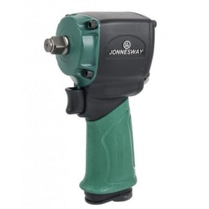 Cheie pneumatica Jonnesway extra mini 1/2" 570 Nm