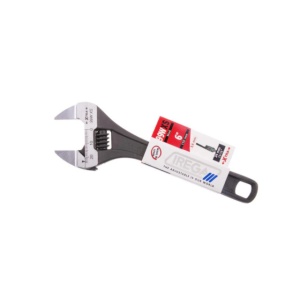 Cheie reglabila fosfatata Extra Slim (2,5 mm), DIM 115 mm, DESCHIDERE 13 mm (1/2")