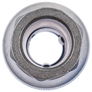Cheie speciala BGS pentru montat si extras bolturi, 14 mm - Img 4