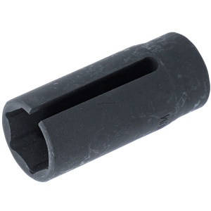 Cheie termocupla 1/2", 29mm, cu fanta, pentru VW-Audi, BGS