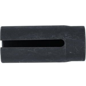 Cheie termocupla 1/2", 29mm, cu fanta, pentru VW-Audi, BGS - Img 2