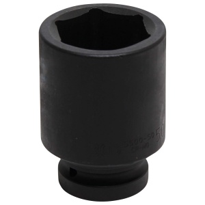 Cheie tubulara lunga de impact BGS 50mm, 1"