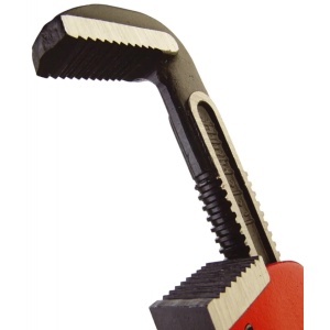 CHEIE VIRAGRIP® 18" HEAVY DUTY - Img 4