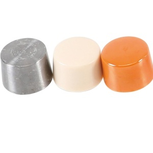 Ciocan cu cap interschimbabil BGS Ø 35 mm - Img 3
