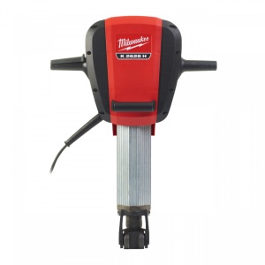 Ciocan demolator Hex 28 mm clasa 25 kg Milwaukee K 2628 H, alimentare Retea 220-240 V