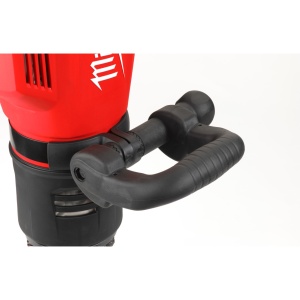 Ciocan demolator hexagon 30 mm Milwaukee K 1530 H, 39 jouli, 16.8 kg, 2100 W, alimentare Retea 220-240 V - Img 4