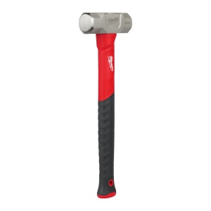 Ciocan fibra de sticlă MILWAUKEE 1130g - Img 4