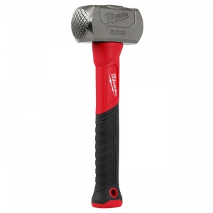 Ciocan Milwaukee 1,36 kg