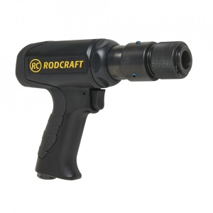 Ciocan pneumatic Rodcraft RC5185 - Img 3