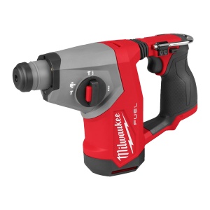 Ciocan rotopercutor SDS-plus M12 FUEL™ compact 16 mm - Img 12