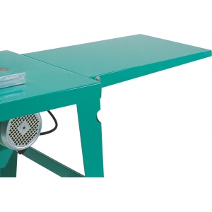 Circular lemn IMER H 110 VR PLUS 230V 2,5 kW - Img 2