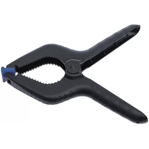 Clema BGS ABS profi, 230 mm - Img 2